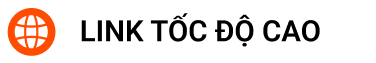 Link Tốc Độ Cao