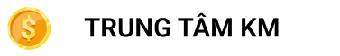 Trung Tâm KM